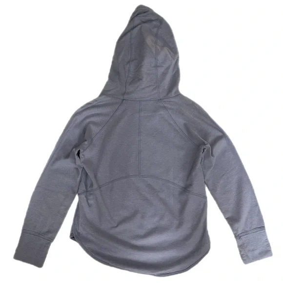 Lululemon Time Out Hoodie - Picture 2 of 6